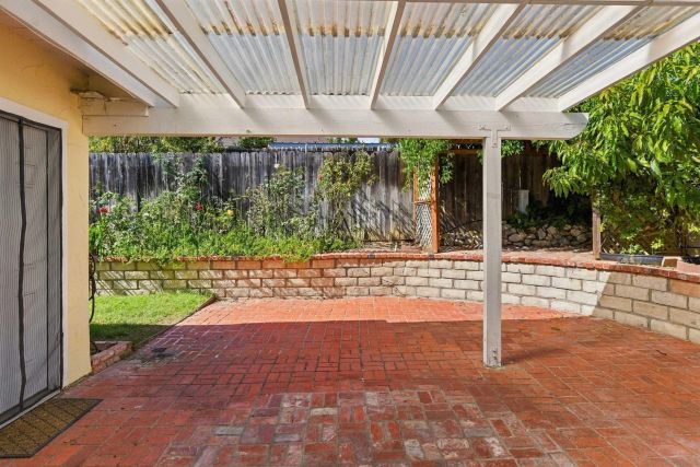 1132 S Rancho Santa Fe Rd, San Marcos, CA 92078