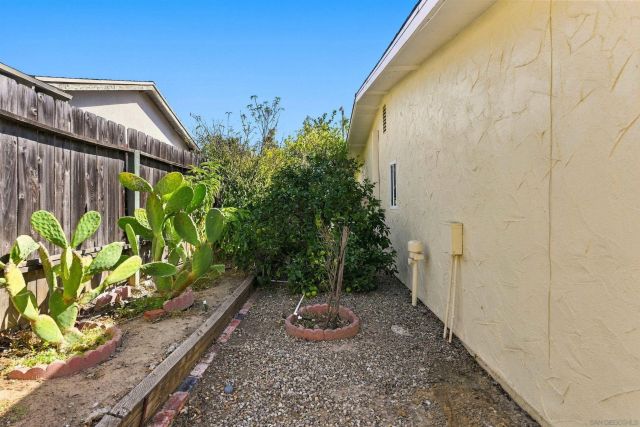 1132 S Rancho Santa Fe Rd, San Marcos, CA 92078