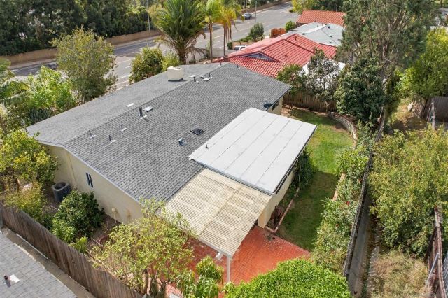 1132 S Rancho Santa Fe Rd, San Marcos, CA 92078