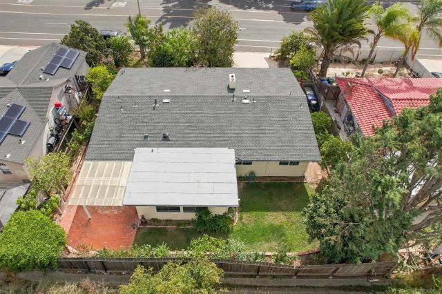 1132 S Rancho Santa Fe Rd, San Marcos, CA 92078