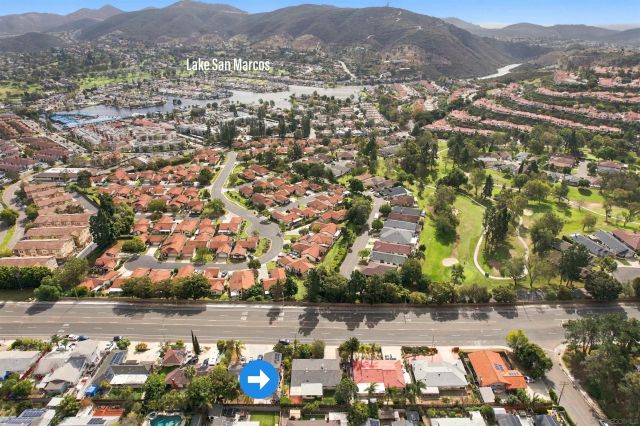 1132 S Rancho Santa Fe Rd, San Marcos, CA 92078