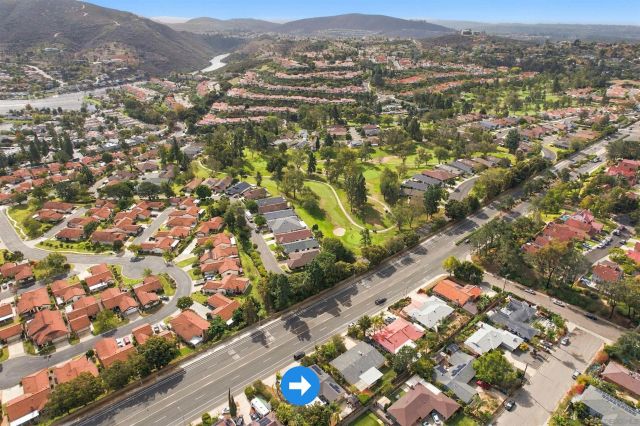 1132 S Rancho Santa Fe Rd, San Marcos, CA 92078