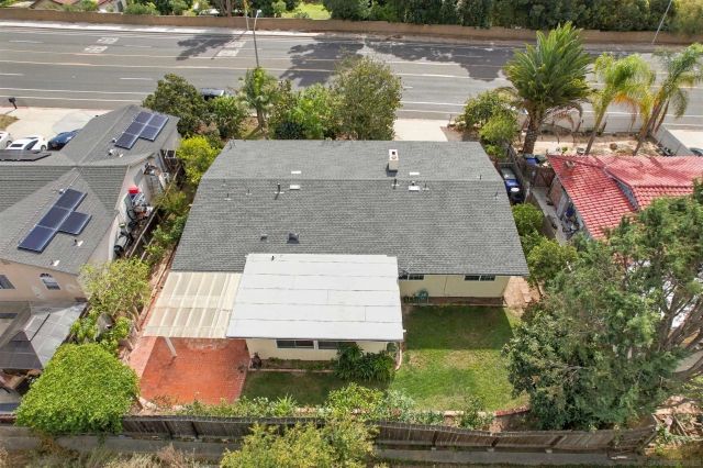 1132 S Rancho Santa Fe Rd, San Marcos, CA 92078