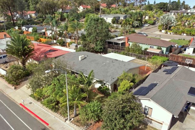 1132 S Rancho Santa Fe Rd, San Marcos, CA 92078