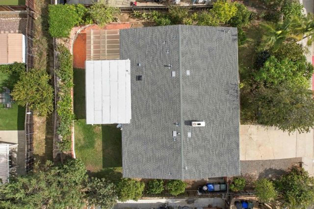 1132 S Rancho Santa Fe Rd, San Marcos, CA 92078