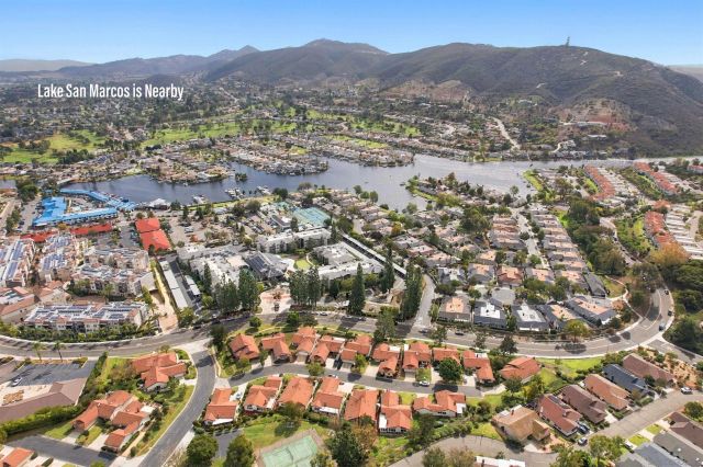 1132 S Rancho Santa Fe Rd, San Marcos, CA 92078