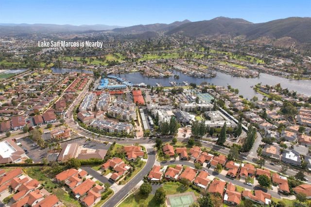1132 S Rancho Santa Fe Rd, San Marcos, CA 92078