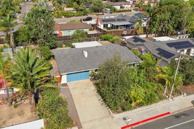 1132 S Rancho Santa Fe Rd, San Marcos, CA 92078