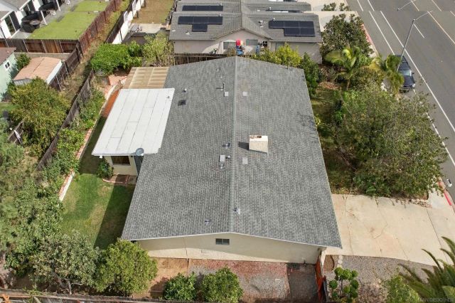 1132 S Rancho Santa Fe Rd, San Marcos, CA 92078