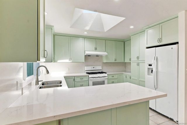 1132 S Rancho Santa Fe Rd, San Marcos, CA 92078