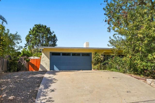 1132 S Rancho Santa Fe Rd, San Marcos, CA 92078