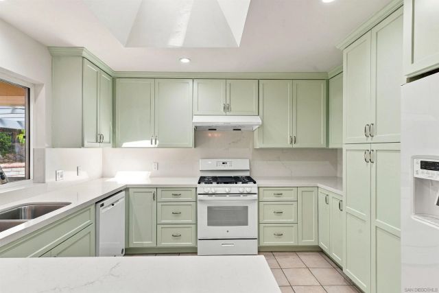1132 S Rancho Santa Fe Rd, San Marcos, CA 92078