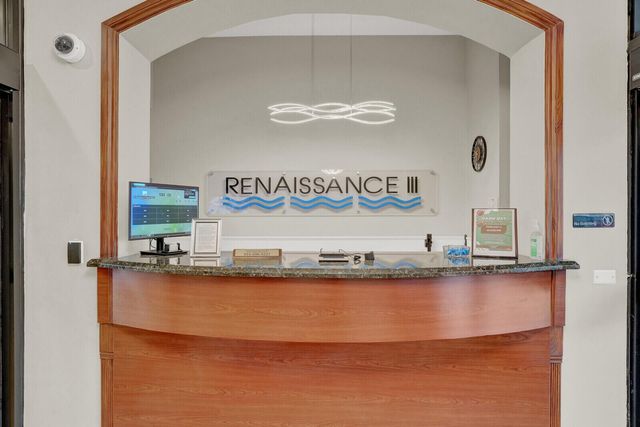 1361 S Ocean Boulevard Phb9, Pompano Beach, FL 33062