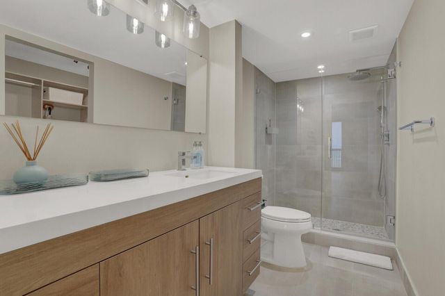 1361 S Ocean Boulevard Phb9, Pompano Beach, FL 33062