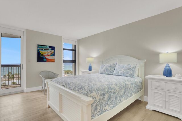 1361 S Ocean Boulevard Phb9, Pompano Beach, FL 33062