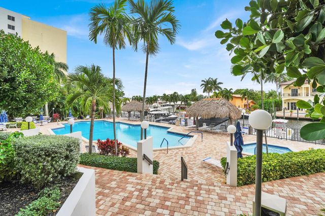 1361 S Ocean Boulevard Phb9, Pompano Beach, FL 33062