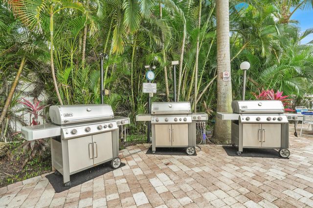 1361 S Ocean Boulevard Phb9, Pompano Beach, FL 33062