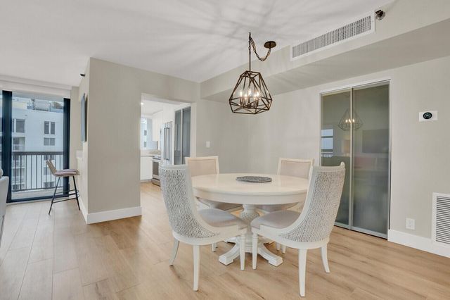 1361 S Ocean Boulevard Phb9, Pompano Beach, FL 33062