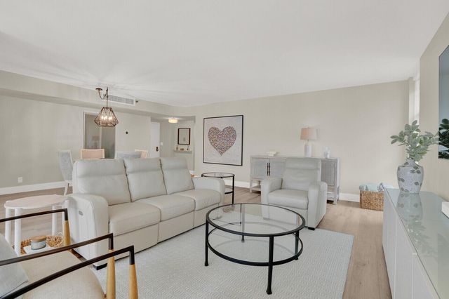 1361 S Ocean Boulevard Phb9, Pompano Beach, FL 33062