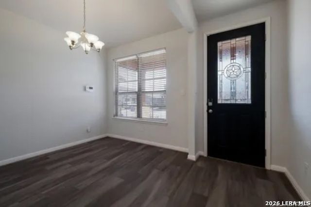 11531 Lightning Way, San Antonio, TX 78245