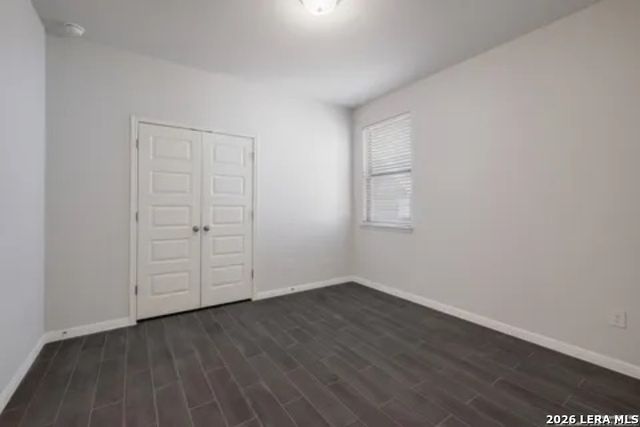 11531 Lightning Way, San Antonio, TX 78245