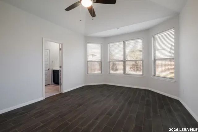 11531 Lightning Way, San Antonio, TX 78245