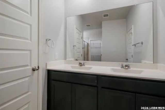 11531 Lightning Way, San Antonio, TX 78245