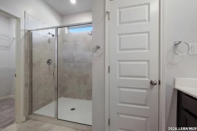 11531 Lightning Way, San Antonio, TX 78245