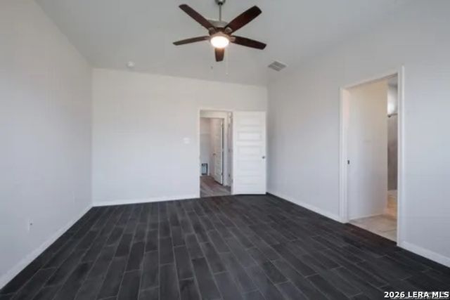 11531 Lightning Way, San Antonio, TX 78245