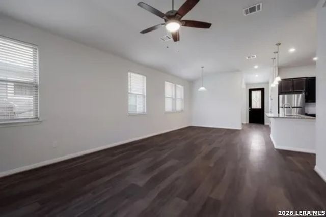 11531 Lightning Way, San Antonio, TX 78245