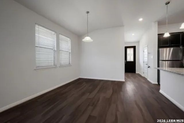 11531 Lightning Way, San Antonio, TX 78245