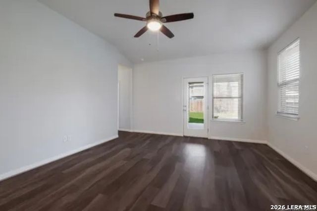 11531 Lightning Way, San Antonio, TX 78245