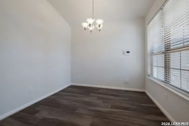 11531 Lightning Way, San Antonio, TX 78245