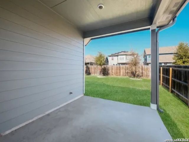 11531 Lightning Way, San Antonio, TX 78245