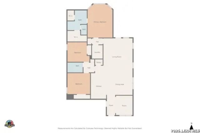 11531 Lightning Way, San Antonio, TX 78245