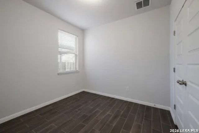 11531 Lightning Way, San Antonio, TX 78245