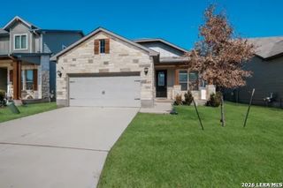 11531 Lightning Way, San Antonio, TX 78245