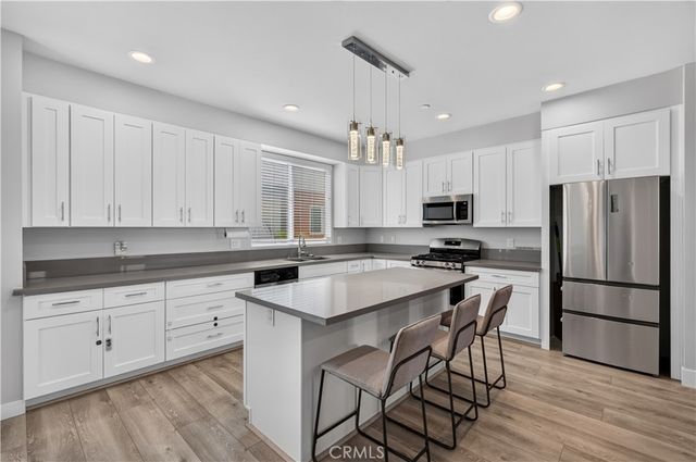 7960 Telegraph, Downey, CA 90240