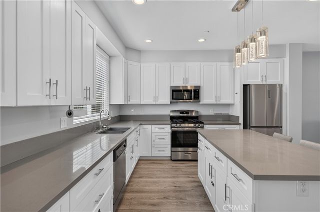 7960 Telegraph, Downey, CA 90240