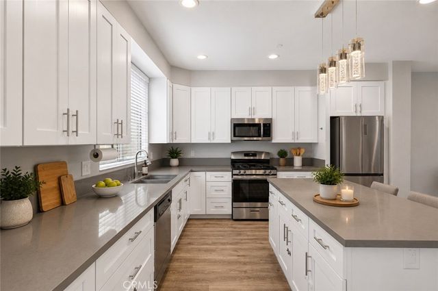 7960 Telegraph, Downey, CA 90240