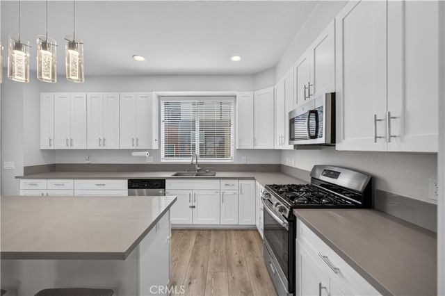 7960 Telegraph, Downey, CA 90240