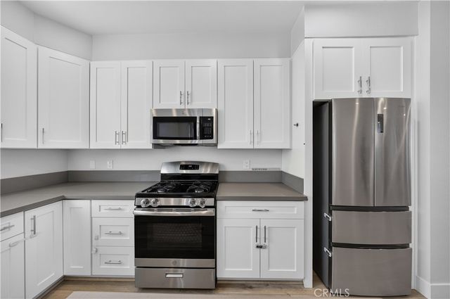 7960 Telegraph, Downey, CA 90240