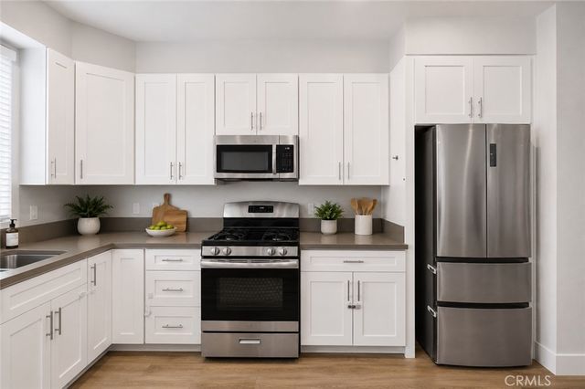 7960 Telegraph, Downey, CA 90240