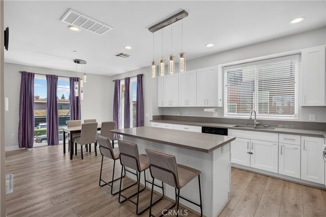 7960 Telegraph, Downey, CA 90240
