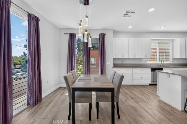 7960 Telegraph, Downey, CA 90240
