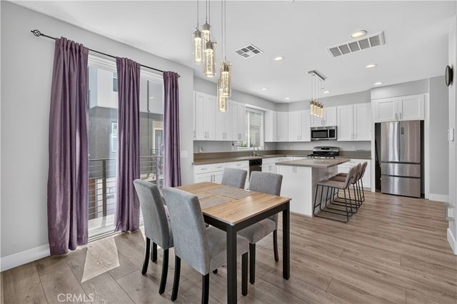 7960 Telegraph, Downey, CA 90240