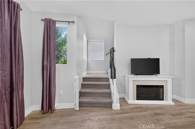 7960 Telegraph, Downey, CA 90240