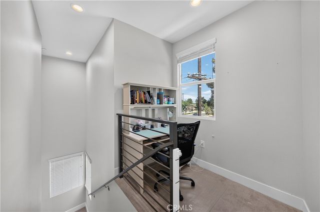 7960 Telegraph, Downey, CA 90240