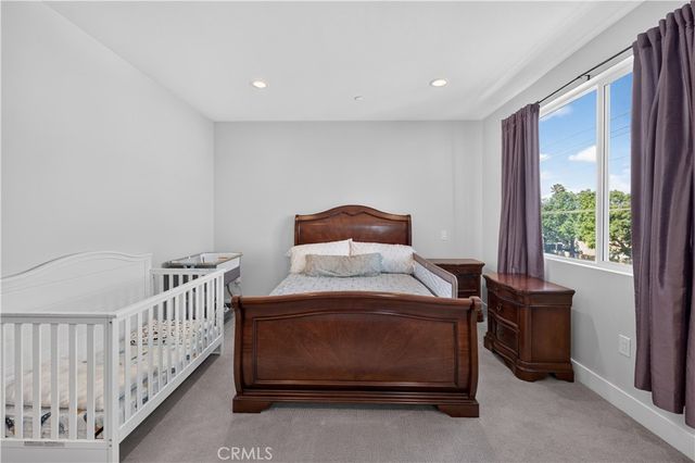 7960 Telegraph, Downey, CA 90240