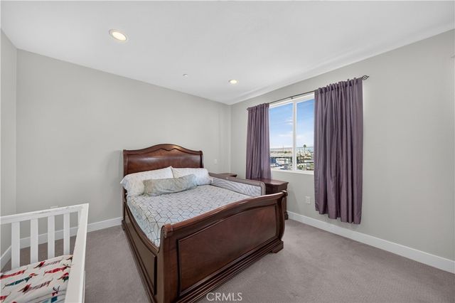7960 Telegraph, Downey, CA 90240